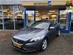 Volvo V40 - 1.6 D2 Summum - 1 - Thumbnail