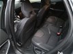 Volvo V40 - 1.6 D2 Summum - 1 - Thumbnail