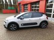 Citroën C3 - 1.2 PureTech Feel Edition - 1 - Thumbnail