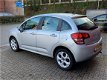 Citroën C3 - 1.4 VTi Collection - 1 - Thumbnail