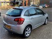 Citroën C3 - 1.4 VTi Collection - 1 - Thumbnail