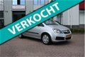Opel Zafira - 1.6 Business - 1 - Thumbnail