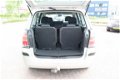 Opel Zafira - 1.6 Business - 1 - Thumbnail