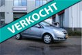Opel Corsa - 1.4-16V Enjoy EERSTE EIGENAAR 1 jaar APK - 1 - Thumbnail