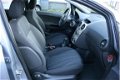 Opel Corsa - 1.4-16V Enjoy EERSTE EIGENAAR 1 jaar APK - 1 - Thumbnail