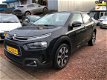 Citroën C4 Cactus - 1.2 PureTech Business - 1 - Thumbnail