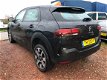 Citroën C4 Cactus - 1.2 PureTech Business - 1 - Thumbnail