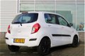 Suzuki Celerio - 1.0 Comfort Luykx Edition | Airco | Bluetooth | Carbon dak - 1 - Thumbnail