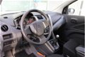 Suzuki Celerio - 1.0 Comfort Luykx Edition | Airco | Bluetooth | Carbon dak - 1 - Thumbnail