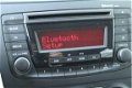 Suzuki Celerio - 1.0 Comfort Luykx Edition | Airco | Bluetooth | Carbon dak - 1 - Thumbnail