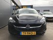 Opel Corsa - 1.4 90pk 5d Online Edition / Airco / Navi 4.0 IntelliLink / / Parkpilot / 16