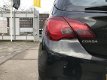 Opel Corsa - 1.4 90pk 5d Online Edition / Airco / Navi 4.0 IntelliLink / / Parkpilot / 16