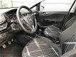 Opel Corsa - 1.4 90pk 5d Online Edition / Airco / Navi 4.0 IntelliLink / / Parkpilot / 16