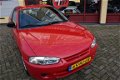 Mitsubishi Colt - 1.3 GLi Radio CD, USB, Aux, afneembaar trekhaak - 1 - Thumbnail