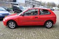 Mitsubishi Colt - 1.3 GLi Radio CD, USB, Aux, afneembaar trekhaak - 1 - Thumbnail