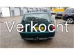 Volkswagen Polo Variant - 1.6 Apk 29-08-2020 - 1 - Thumbnail