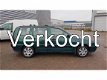 Volkswagen Polo Variant - 1.6 Apk 29-08-2020 - 1 - Thumbnail