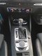 Audi A3 Limousine - 1.4 TFSI CoD Ambition Sport Edition S-Line/Automaat - 1 - Thumbnail