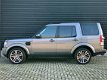 Land Rover Discovery - 3.0 SDV6 HSE / S.DAK / 20