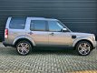 Land Rover Discovery - 3.0 SDV6 HSE / S.DAK / 20