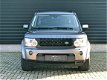 Land Rover Discovery - 3.0 SDV6 HSE / S.DAK / 20