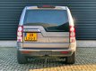 Land Rover Discovery - 3.0 SDV6 HSE / S.DAK / 20