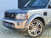 Land Rover Discovery - 3.0 SDV6 HSE / S.DAK / 20