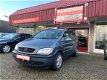 Opel Zafira - 1.8-16V Comfort cruise control, airco en 7-persoons - 1 - Thumbnail