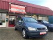 Opel Zafira - 1.8-16V Comfort cruise control, airco en 7-persoons - 1 - Thumbnail