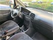 Opel Zafira - 1.8-16V Comfort cruise control, airco en 7-persoons - 1 - Thumbnail