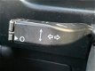 Opel Zafira - 1.8-16V Comfort cruise control, airco en 7-persoons - 1 - Thumbnail