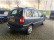 Opel Zafira - 1.8-16V Comfort cruise control, airco en 7-persoons - 1 - Thumbnail