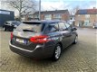 Peugeot 308 SW - 1.2 PureTech Blue Lease Executive - 1 - Thumbnail