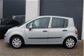 Renault Modus - 1.4-16V Dynamique Comfort /Airco/Rijklaar Prijs/Garantie - 1 - Thumbnail