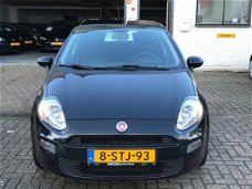 Fiat Punto Evo - 1.3 M-Jet Edizione Cool Airco/Cruise/5DR/APK