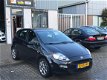 Fiat Punto Evo - 1.3 M-Jet Edizione Cool Airco/Cruise/5DR/APK - 1 - Thumbnail