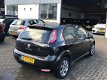 Fiat Punto Evo - 1.3 M-Jet Edizione Cool Airco/Cruise/5DR/APK - 1 - Thumbnail