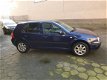 Volkswagen Golf - 1.6 Highline BJ1999/AUTOMAAT/AIRCO/NAP - 1 - Thumbnail