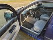 Volkswagen Golf - 1.6 Highline BJ1999/AUTOMAAT/AIRCO/NAP - 1 - Thumbnail