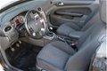 Ford Focus - 2.0 145 pk Cabrio / Clima - 1 - Thumbnail