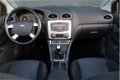 Ford Focus - 2.0 145 pk Cabrio / Clima - 1 - Thumbnail