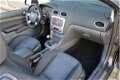 Ford Focus - 2.0 145 pk Cabrio / Clima - 1 - Thumbnail