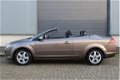 Ford Focus - 2.0 145 pk Cabrio / Clima - 1 - Thumbnail