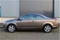 Ford Focus - 2.0 145 pk Cabrio / Clima - 1 - Thumbnail