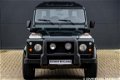 Land Rover Defender - 110 Td5 County 9 persoons Kanteldak - 1 - Thumbnail