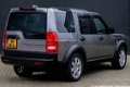 Land Rover Discovery - 2.7 TdV6 HSE Schuifdak Luchtvering NAP - 1 - Thumbnail