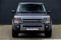Land Rover Discovery - 2.7 TdV6 HSE Schuifdak Luchtvering NAP - 1 - Thumbnail