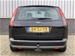 Ford Focus Wagon - 1.6-16V Futura AIRCO | CRUISE CONTROLE | TREKHAAK | VOORRUITVERWARMING - 1 - Thumbnail