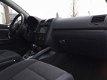 Volkswagen Golf - 2.0 FSI Sportline Clima Automaat Cruise - 1 - Thumbnail