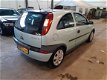 Opel Corsa - 1.2-16V Sport NWE KOPPELING - 1 - Thumbnail